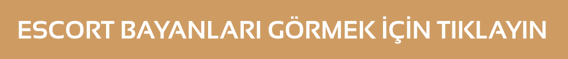 İstanbul Vip Escort Vitrin